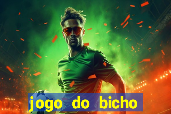 jogo do bicho natal rn